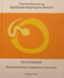 Præventions og familieplanlægningens historie - bog